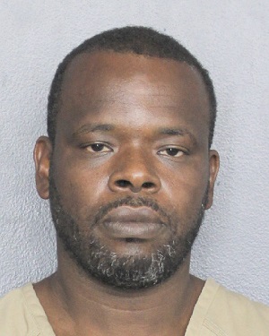 LARRY LAFRANCE  Records LARRY LAFRANCE  / LARRY LAFRANCE  Photos LARRY LAFRANCE 