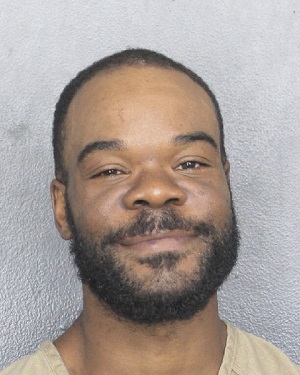 LARRY LAMAR QUINCE  Records LARRY LAMAR QUINCE  / LARRY LAMAR QUINCE  Photos LARRY LAMAR QUINCE 