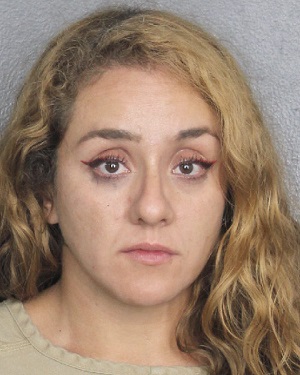 LAURA ACERO LOPEZ  Records LAURA ACERO LOPEZ  / LAURA ACERO LOPEZ  Photos LAURA ACERO LOPEZ 