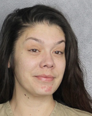 LAUREN ELIZABETH NAVA  Records LAUREN ELIZABETH NAVA  / LAUREN ELIZABETH NAVA  Photos LAUREN ELIZABETH NAVA 