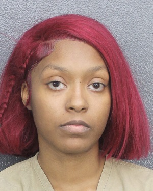 LAUREN WEBB  Records LAUREN WEBB  / LAUREN WEBB  Photos LAUREN WEBB 