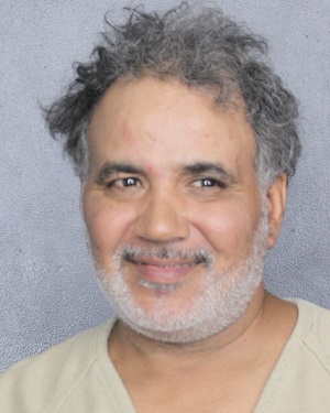 LAWRENCE MCCOY THORNTON  Records LAWRENCE MCCOY THORNTON  / LAWRENCE MCCOY THORNTON  Photos LAWRENCE MCCOY THORNTON 