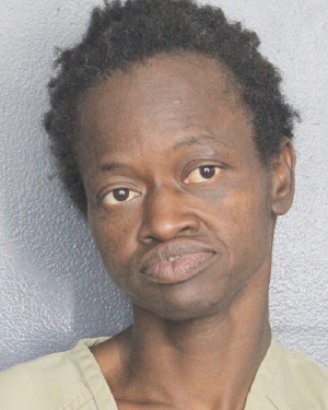 LEIANN ALYSSEE ALLEN  Records LEIANN ALYSSEE ALLEN  / LEIANN ALYSSEE ALLEN  Photos LEIANN ALYSSEE ALLEN 