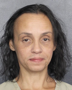 LENORA MAE CONROY  Records LENORA MAE CONROY  / LENORA MAE CONROY  Photos LENORA MAE CONROY 