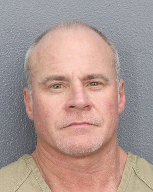 LEONARD SCOTT DANIEL  Records LEONARD SCOTT DANIEL  / LEONARD SCOTT DANIEL  Photos LEONARD SCOTT DANIEL 