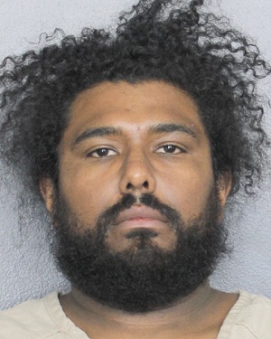 LEONEL HECHAVARRIA  Records LEONEL HECHAVARRIA  / LEONEL HECHAVARRIA  Photos LEONEL HECHAVARRIA 