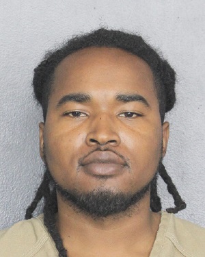 LEROY ANTHONY MCKELLAR  Info, Photos, Data, and More / LEROY ANTHONY MCKELLAR  TriCountyBusts / Is LEROY ANTHONY MCKELLAR  on Social Media Like Facebook, Instagram abd Twitter?