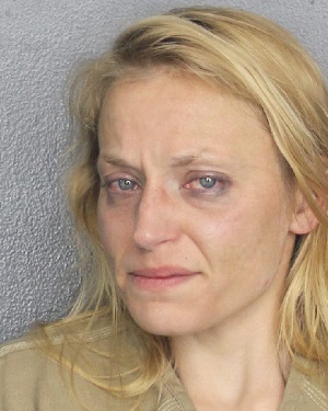 LESLEY ANN SAWDYE  Records LESLEY ANN SAWDYE  / LESLEY ANN SAWDYE  Photos LESLEY ANN SAWDYE 