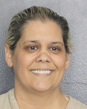 LESLIE ANN DAVIS  Records LESLIE ANN DAVIS  / LESLIE ANN DAVIS  Photos LESLIE ANN DAVIS 