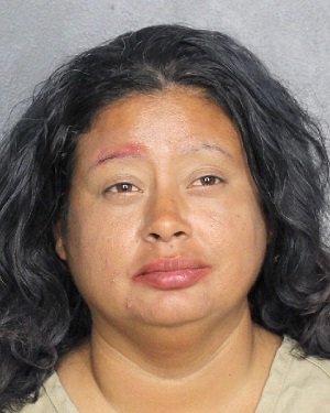 LESLIE ANN FERRER  Records LESLIE ANN FERRER  / LESLIE ANN FERRER  Photos LESLIE ANN FERRER 