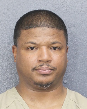 LESLIE SHAW  Records LESLIE SHAW  / LESLIE SHAW  Photos LESLIE SHAW 