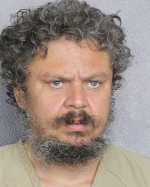 LESTER FRANK HARRISON  Records LESTER FRANK HARRISON  / LESTER FRANK HARRISON  Photos LESTER FRANK HARRISON 