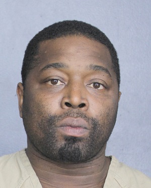 LEVINGSTON CORNELIUS RITCHIE  Records LEVINGSTON CORNELIUS RITCHIE  / LEVINGSTON CORNELIUS RITCHIE  Photos LEVINGSTON CORNELIUS RITCHIE 