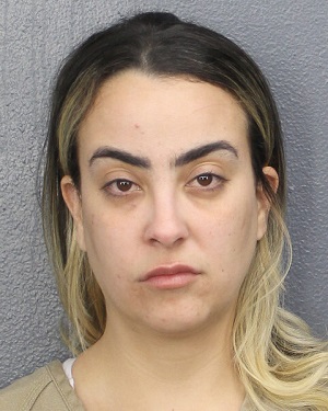 LIANET CERVANTES GARCIA  Records LIANET CERVANTES GARCIA  / LIANET CERVANTES GARCIA  Photos LIANET CERVANTES GARCIA 