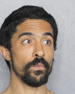 LIEB SANTI WEXLER  Records LIEB SANTI WEXLER  / LIEB SANTI WEXLER  Photos LIEB SANTI WEXLER 