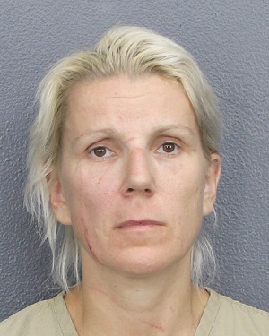 LIGA VASILJEVA  Records LIGA VASILJEVA  / LIGA VASILJEVA  Photos LIGA VASILJEVA 