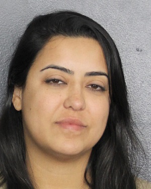 LIGIA CRISTINA DA SILVA MENDONCA  Records LIGIA CRISTINA DA SILVA MENDONCA  / LIGIA CRISTINA DA SILVA MENDONCA  Photos LIGIA CRISTINA DA SILVA MENDONCA 