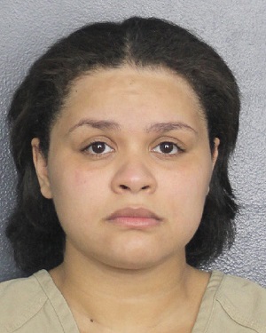 LILIANA CARIDAD YOUNG SUAREZ  Records LILIANA CARIDAD YOUNG SUAREZ  / LILIANA CARIDAD YOUNG SUAREZ  Photos LILIANA CARIDAD YOUNG SUAREZ 