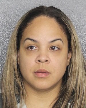 LILIAN RUIZ BATISTA  Records LILIAN RUIZ BATISTA  / LILIAN RUIZ BATISTA  Photos LILIAN RUIZ BATISTA 