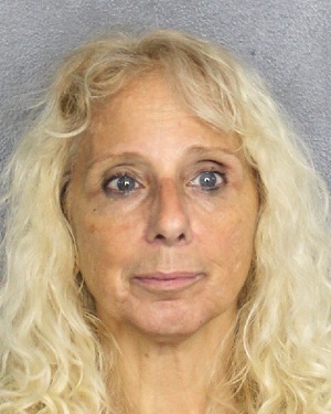 LINDA MARIE LUPO  Records LINDA MARIE LUPO  / LINDA MARIE LUPO  Photos LINDA MARIE LUPO 