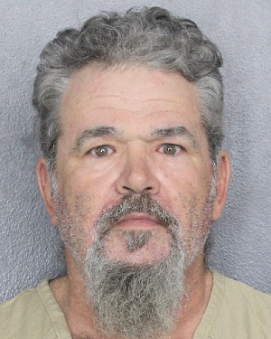 LINO GARCIA  Records LINO GARCIA  / LINO GARCIA  Photos LINO GARCIA 