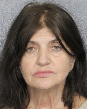 LISA SHEIL  Records LISA SHEIL  / LISA SHEIL  Photos LISA SHEIL 