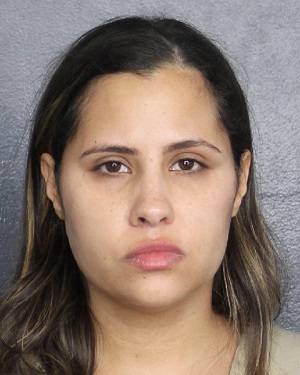 LIZMARIE ROMAN QUINONES  Records LIZMARIE ROMAN QUINONES  / LIZMARIE ROMAN QUINONES  Photos LIZMARIE ROMAN QUINONES 