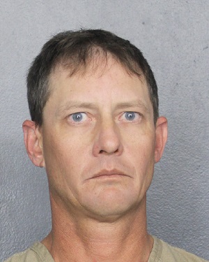 LLOYD CRYTZER  Records LLOYD CRYTZER  / LLOYD CRYTZER  Photos LLOYD CRYTZER 