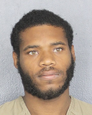 LONNIE JERMAINE BYRD  Records LONNIE JERMAINE BYRD  / LONNIE JERMAINE BYRD  Photos LONNIE JERMAINE BYRD 