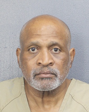 LONNIE MCKEVER  Records LONNIE MCKEVER  / LONNIE MCKEVER  Photos LONNIE MCKEVER 