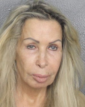 LORETTA TRUJILLO  Records LORETTA TRUJILLO  / LORETTA TRUJILLO  Photos LORETTA TRUJILLO 