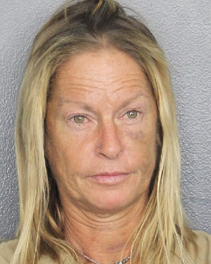 LORI JO BUTKA  Records LORI JO BUTKA  / LORI JO BUTKA  Photos LORI JO BUTKA 