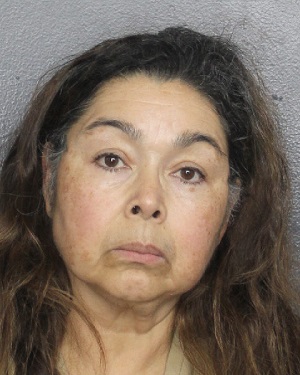 LORNA JOSEFA CALERO  Info, Photos, Data, and More / LORNA JOSEFA CALERO  TriCountyBusts / Is LORNA JOSEFA CALERO  on Social Media Like Facebook, Instagram abd Twitter?