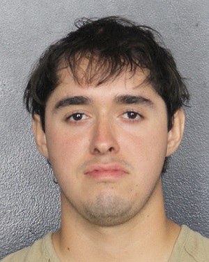 LOUIS ANDRES REBOLLOSO  Records LOUIS ANDRES REBOLLOSO  / LOUIS ANDRES REBOLLOSO  Photos LOUIS ANDRES REBOLLOSO 