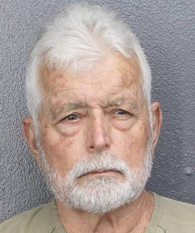 LOUIS ROMANO BIANCULLI  Records LOUIS ROMANO BIANCULLI  / LOUIS ROMANO BIANCULLI  Photos LOUIS ROMANO BIANCULLI 