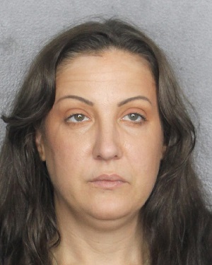 LUCINDA LOPEZ  Records LUCINDA LOPEZ  / LUCINDA LOPEZ  Photos LUCINDA LOPEZ 