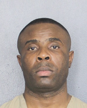 LUCKENSON NARCISSE  Records LUCKENSON NARCISSE  / LUCKENSON NARCISSE  Photos LUCKENSON NARCISSE 