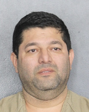 LUIS ANTONIO PAZ  Records LUIS ANTONIO PAZ  / LUIS ANTONIO PAZ  Photos LUIS ANTONIO PAZ 