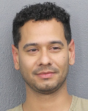 LUIS ENRIQUE DE JESUS CRUZ  Records LUIS ENRIQUE DE JESUS CRUZ  / LUIS ENRIQUE DE JESUS CRUZ  Photos LUIS ENRIQUE DE JESUS CRUZ 