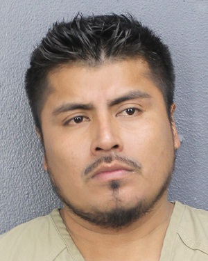 LUIS MIGUEL JACOBO  Records LUIS MIGUEL JACOBO  / LUIS MIGUEL JACOBO  Photos LUIS MIGUEL JACOBO 