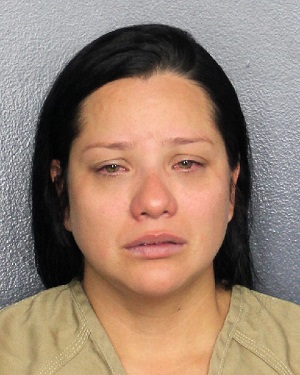 LUZ ANGELAV PENUELA RAMIREZ  Records LUZ ANGELAV PENUELA RAMIREZ  / LUZ ANGELAV PENUELA RAMIREZ  Photos LUZ ANGELAV PENUELA RAMIREZ 