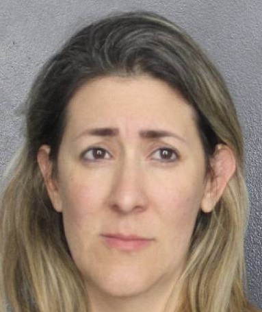 LUZ ELIANA JURADO-GIRALDO  Records LUZ ELIANA JURADO-GIRALDO  / LUZ ELIANA JURADO-GIRALDO  Photos LUZ ELIANA JURADO-GIRALDO 