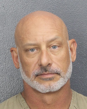 LYNN ARNIE MARBLE  Info, Photos, Data, and More / LYNN ARNIE MARBLE  TriCountyBusts / Is LYNN ARNIE MARBLE  on Social Media Like Facebook, Instagram abd Twitter?