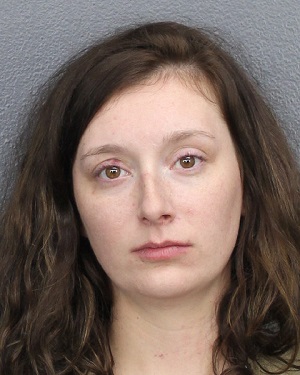 MACIE KAY WALTERS  Records MACIE KAY WALTERS  / MACIE KAY WALTERS  Photos MACIE KAY WALTERS 