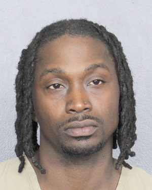 MACKENLEY JEANTY  Records MACKENLEY JEANTY  / MACKENLEY JEANTY  Photos MACKENLEY JEANTY 