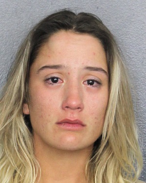 MADDISON LANE WIGHTMAN  Records MADDISON LANE WIGHTMAN  / MADDISON LANE WIGHTMAN  Photos MADDISON LANE WIGHTMAN 