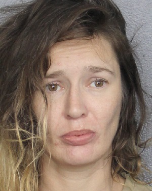 MADELINE FRANCINE TORRES  Records MADELINE FRANCINE TORRES  / MADELINE FRANCINE TORRES  Photos MADELINE FRANCINE TORRES 