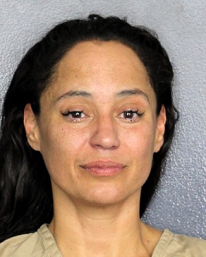 MADELIN MARIZA RODRIGUEZ PEREZ  Records MADELIN MARIZA RODRIGUEZ PEREZ  / MADELIN MARIZA RODRIGUEZ PEREZ  Photos MADELIN MARIZA RODRIGUEZ PEREZ 