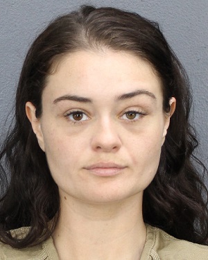 MADISON PAIGE MONTI  Records MADISON PAIGE MONTI  / MADISON PAIGE MONTI  Photos MADISON PAIGE MONTI 