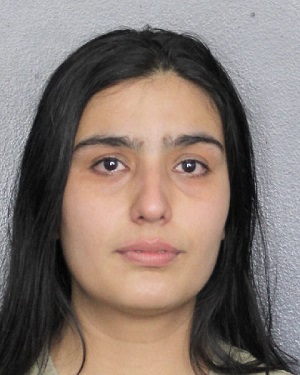 MAGDIELI DUSSAN CARDONA  Records MAGDIELI DUSSAN CARDONA  / MAGDIELI DUSSAN CARDONA  Photos MAGDIELI DUSSAN CARDONA 